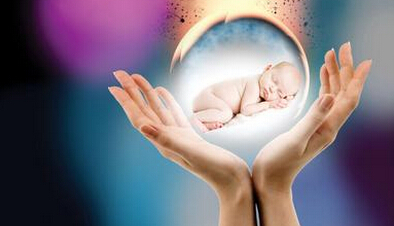 王建国